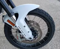 DUCATI 937. 110CV + OPTIONS