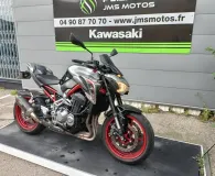 KAWASAKI 900 ABS 2019 Z900