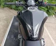 KAWASAKI 900 ABS 2019 Z900