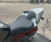 KAWASAKI 900 ABS 2019 Z900