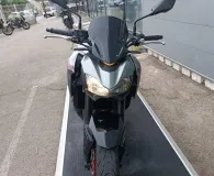 KAWASAKI 900 ABS 2019 Z900