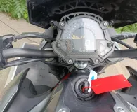 KAWASAKI 900 ABS 2019 Z900