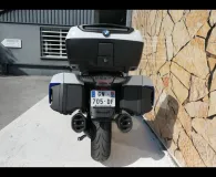 BMW 1600 GT Style Sport Finition Pro + Radio