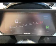 BMW 1600 GT Style Sport Finition Pro + Radio