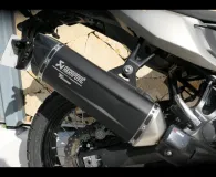 YAMAHA 700  2025