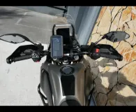 YAMAHA 700  2025