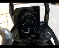 YAMAHA 700  2025