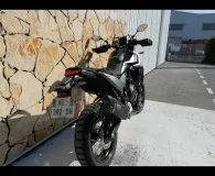 YAMAHA 700  2025