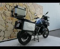 BMW 1250 GS Style Trophy Finition Pro + Options