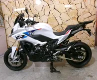 BMW S 1000 XR PACK M - NEUVE