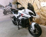 BMW S 1000 XR PACK M - NEUVE