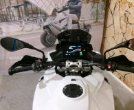 BMW S 1000 XR PACK M - NEUVE