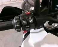 BMW S 1000 XR PACK M - NEUVE