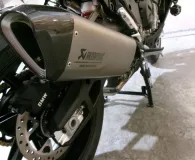BMW S 1000 XR PACK M - NEUVE