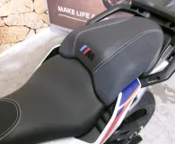 BMW S 1000 XR PACK M - NEUVE