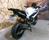 BMW S 1000 XR PACK M - NEUVE