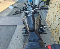 BMW 1200 GS Exclusive
