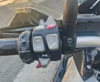 BMW 1200 GS Exclusive