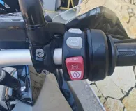 BMW 1200 GS Exclusive