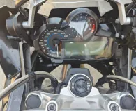 BMW 1200 GS Exclusive
