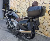 BMW 1600 GTL