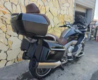 BMW 1600 GTL