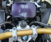 BMW 1250 GS 40 Years Edition