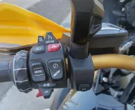 BMW 1250 GS 40 Years Edition