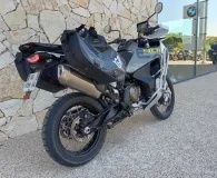 HUSQVARNA 901 Expedition + options