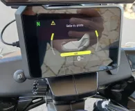 HUSQVARNA 901 Expedition + options