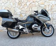 BMW 1200 RT ABS Intégral