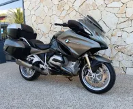 BMW 1200 RT ABS Intégral