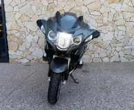 BMW 1200 RT ABS Intégral