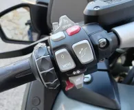 BMW 1200 RT ABS Intégral