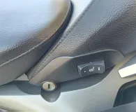BMW 1200 RT ABS Intégral
