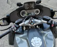 BMW 1200 RT ABS Intégral