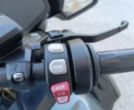 BMW 1200 RT ABS Intégral