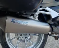 BMW 1200 RT ABS Intégral