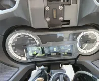 BMW 1200 RT ABS Intégral
