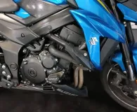 SUZUKI 750 ABS GSXS 750 POT IXIL