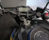 SUZUKI 750 ABS GSXS 750 POT IXIL