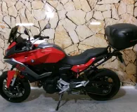 BMW F 900 XR A2
