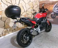 BMW F 900 XR A2