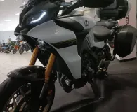 YAMAHA 9 900 GT GARNTIE 19//03/2027