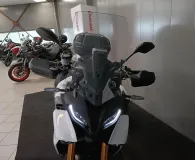 YAMAHA 9 900 GT GARNTIE 19//03/2027