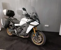 YAMAHA 9 900 GT GARNTIE 19//03/2027