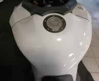 YAMAHA 9 900 GT GARNTIE 19//03/2027