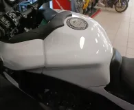 YAMAHA 9 900 GT GARNTIE 19//03/2027