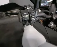 YAMAHA 9 900 GT GARNTIE 19//03/2027