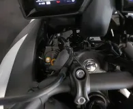 YAMAHA 9 900 GT GARNTIE 19//03/2027